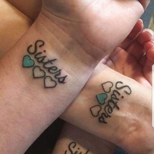 Meet your Posher, Cecilia